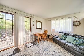 9 Mi to Cleveland: Home Near Hospitals & Colleges