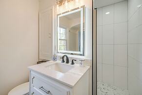 9 Mi to Cleveland: Home Near Hospitals & Colleges