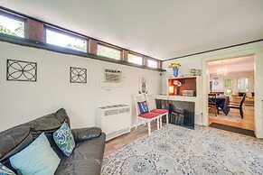 9 Mi to Cleveland: Home Near Hospitals & Colleges