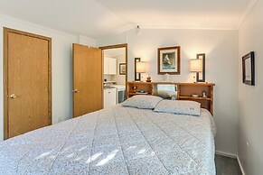 13 Mi to Acadia: Artistic Retreat in Nature