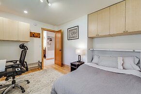 Private Hot Tub: Spacious Family Home in Truckee!