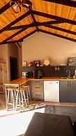 Ordu Bungalov Loın Du Monde