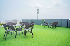 Housr 1RK & 1BHK Apartment Sector 28