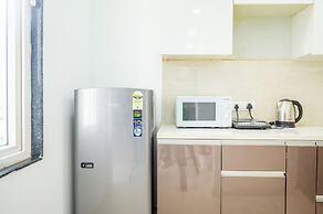 Housr 1RK & 1BHK Apartment Sector 28