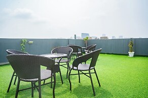 Housr 1RK & 1BHK Apartment Sector 28