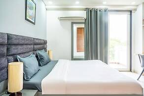 Housr 1RK & 1BHK Apartment Sector 28