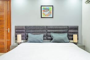 Housr 1RK & 1BHK Apartment Sector 28