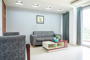 Housr 1RK & 1BHK Apartment Sector 28