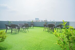 Housr 1RK & 1BHK Apartment Sector 28