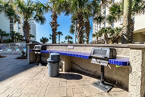 Mainsail T/h #10 4 Bedroom Townhouse