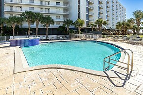 Mainsail T/h #10 4 Bedroom Townhouse