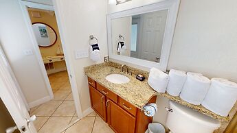 Mainsail T/h #10 4 Bedroom Townhouse