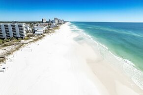 Mainsail T/h #10 4 Bedroom Townhouse