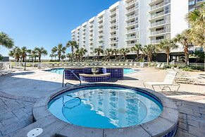 Mainsail T/h #10 4 Bedroom Townhouse