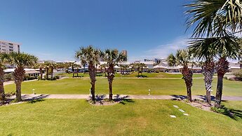 Mainsail T/h #10 4 Bedroom Townhouse