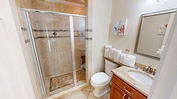 Mainsail T/h #10 4 Bedroom Townhouse