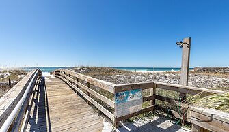 Mainsail T/h #10 4 Bedroom Townhouse