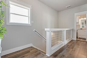 B3 Sand Ranch 4 Bedroom Home