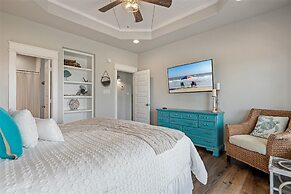 B3 Sand Ranch 4 Bedroom Home