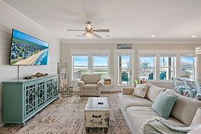 B3 Sand Ranch 4 Bedroom Home