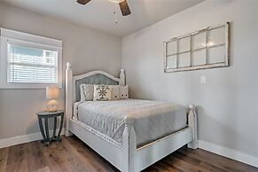 B3 Sand Ranch 4 Bedroom Home