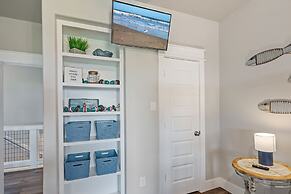 B3 Sand Ranch 4 Bedroom Home