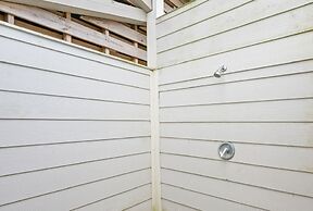 B3 Sand Ranch 4 Bedroom Home