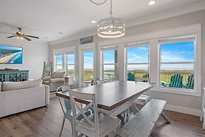 B3 Sand Ranch 4 Bedroom Home