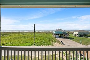 B3 Sand Ranch 4 Bedroom Home