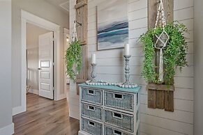 B3 Sand Ranch 4 Bedroom Home