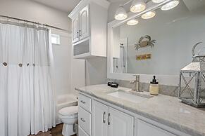 B3 Sand Ranch 4 Bedroom Home