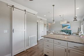 B3 Sand Ranch 4 Bedroom Home