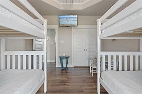 B3 Sand Ranch 4 Bedroom Home