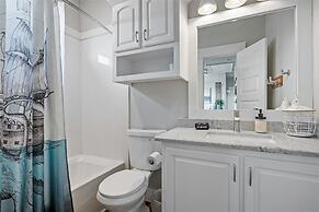 B3 Sand Ranch 4 Bedroom Home