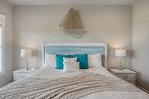 B3 Sand Ranch 4 Bedroom Home