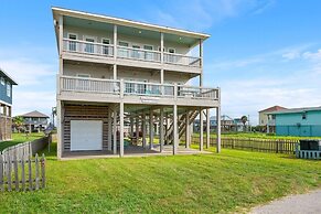 B3 Sand Ranch 4 Bedroom Home