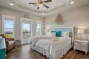 B3 Sand Ranch 4 Bedroom Home