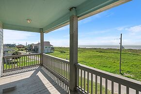 B3 Sand Ranch 4 Bedroom Home