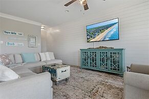 B3 Sand Ranch 4 Bedroom Home