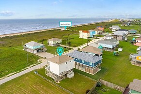 B3 Sand Ranch 4 Bedroom Home