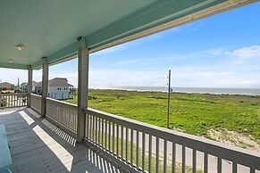 B3 Sand Ranch 4 Bedroom Home