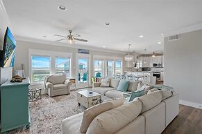 B3 Sand Ranch 4 Bedroom Home