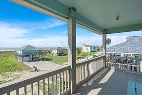 B3 Sand Ranch 4 Bedroom Home