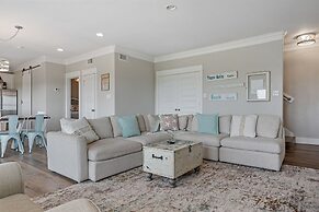 B3 Sand Ranch 4 Bedroom Home