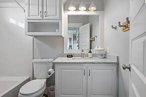 B3 Sand Ranch 4 Bedroom Home