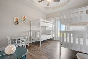 B3 Sand Ranch 4 Bedroom Home