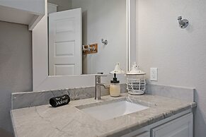 B3 Sand Ranch 4 Bedroom Home