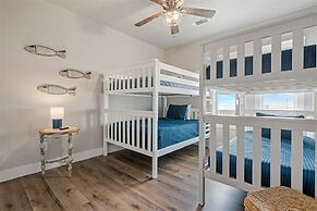 B3 Sand Ranch 4 Bedroom Home