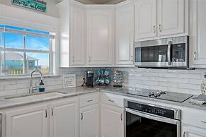 B3 Sand Ranch 4 Bedroom Home