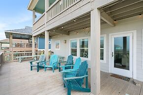 B3 Sand Ranch 4 Bedroom Home